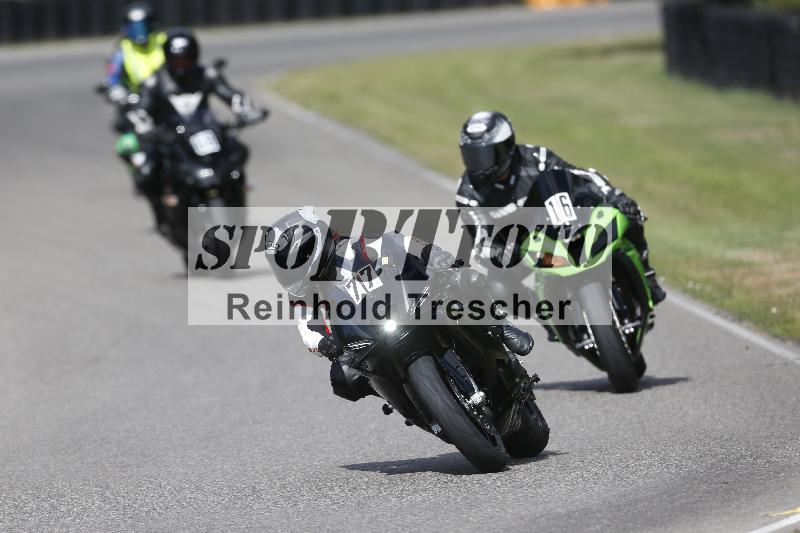 /30 27.07.2026  Dunlop Ride und Test Day ADR/Gruppe gelb Erfahren/77
